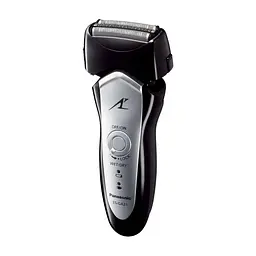 Електробритва Panasonic ES-GA21 (ES-GA21-S820)