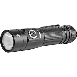 Ліхтарик Videx VLF-A353 [144636] - мініатюра 6