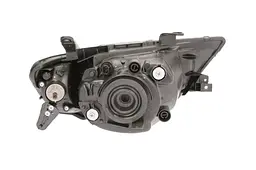 Фара передня ліва Mitsubishi L200 04-18р Depo (214-1180L-LD-E) - мініатюра 2