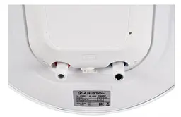 Бойлер Ariston SG1 50 V (3201500) - мініатюра 3