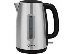 Електрочайник Midea MK-17S30A2