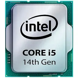 Процесор INTEL Core™ i5 14400F (CM8071504821113)