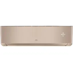 Кондиціонер Cooper & Hunter Supreme Continental CH-S09FTXAL2-GD тепловий насос-25 Gold - мініатюра 2