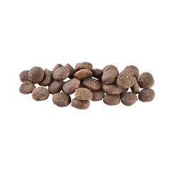 Сухий корм Brit Care Dog Grain-free Puppy для цуценят, беззерновий з лососем, 12 кг - мініатюра 2