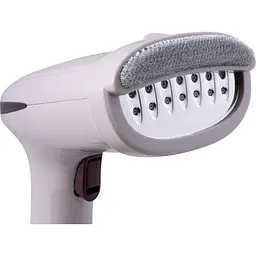 Відпарювач Liberton LHS-6900 Pink teh0020936 - мініатюра 7