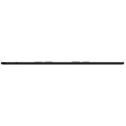 Графічний планшет Wacom Intuos Pro L (PTK870K0B) - мініатюра 5