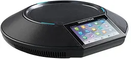 IP телефон Grandstream GAC2500