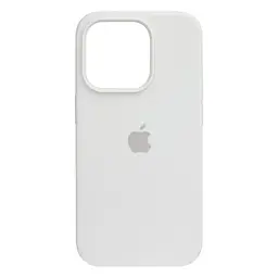 Чохол Original Full Size для Apple iPhone 14 Pro Royal blue - мініатюра 7