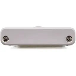Ліхтар Quantum Miranda 3 Вт LED CCT 3000K 4000K 6500K (QM-FL5160) - мініатюра 5