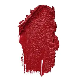 Помада для губ Note Cosmetique Deep Impact Lipstick відтінок 13 Impressive Red 4.5 г - мініатюра 3
