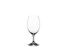 Набір для вина Riedel Magnum, 7 предметів (5408/35) - мініатюра 5