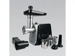 М'ясорубка Maestro MR-850 - мініатюра 3