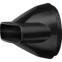 Фен Babyliss Travel Dry 2000 Вт чорний (5344E) - мініатюра 6