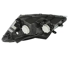 Фара передня права Kia Ceed 07-12р DEPO (223-1126R-LD-EM) - мініатюра 2