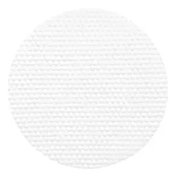 Заспокійливі тонер-педи з центелою Tocobo CICA Calming Aqua Pad 2 шт. - мініатюра 2