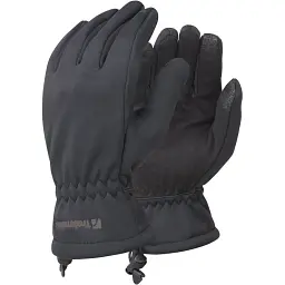 Рукавиці Trekmates Rigg Glove - мініатюра 2