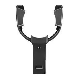 Кавомолка KitchenAid 5KCG8433EER - мініатюра 6