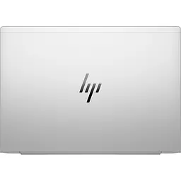 Ноутбук HP EliteBook 665 G11,5 7535U la 4.5 GHz, 16 GB DDR5 4800,512 GB, Windows 11 Pro - мініатюра 5
