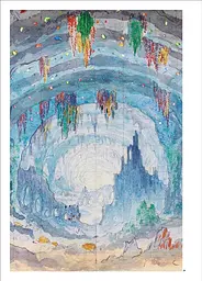 Underworlds. A compelling journey through subterranean realms,real and imagined - мініатюра 5