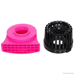 Помпа підйомна Dupla Silent Power Pump SPP 4.000 4000 л/г (82120) - мініатюра 13