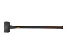 Кувалда HECHT 4000 г 909200