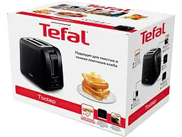 Тостер Tefal TT1A1830 - мініатюра 4