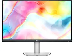 Монітор Dell S2722DC (210-BBRR)