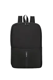 Складаний Рюкзак M Samsonite TA REVOLUTION BLACK 45x35x20 KR7*09034