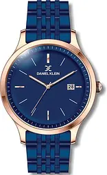 Годинник Daniel Klein DK11789-3