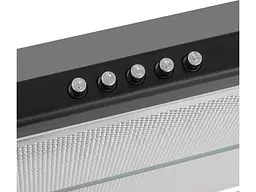 Витяжка Jantar PHT I LED 50 BL - мініатюра 5
