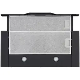 Витяжка телескопічна Minola MTL 6222 BL 700 LED - мініатюра 7