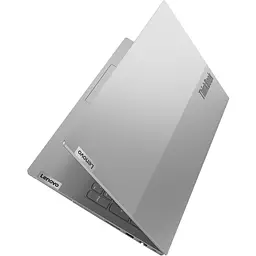 Ноутбук Lenovo ThinkBook 15 G2 ITL, i5-1135G7, 4 ядер, IPS, 15.6", 40GB DDR4, SSD 512GB, X - мініатюра 9