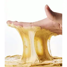Очищуюча маска з вітаміном С Dear Klairs Freshly Juiced Vitamin Mask Cleanser 150 мл - мініатюра 3