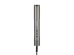 Фен BaByliss PRO Drying Wand BAB6880E - мініатюра 5