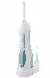 Іригатор Panasonic EW1313G DentaCare [69900] - мініатюра 2