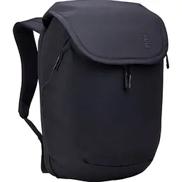 Рюкзак Thule Subterra 2 Travel Backpack 26L Black (3205054) [107595] - мініатюра 1