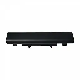 Акумулятор для ноутбука Acer AL14A32 11.1V Black 5000 mAh