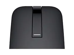 Миша Dell MS700 Bluetooth Travel Black (570-ABQN) - мініатюра 10