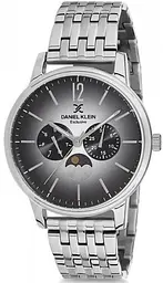 Годинник Daniel Klein DK12226-4