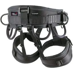 Система Camp Liberty Black S-L (1060-90703BSL) - мініатюра 2