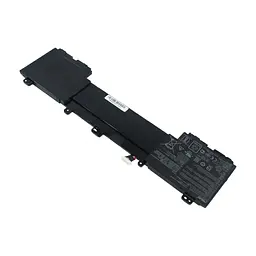 Акумулятор до ноутбука ASUS ZenBook UX550VE C42N1630, 4790mAh (73Wh), 4cell, 15.4V, Li-P (A47545) - мініатюра 3
