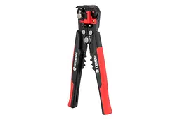 Знімач ізоляції Intertool Storm HT-7024 200 мм автоматичний 0.2-6 мм2 - мініатюра 3