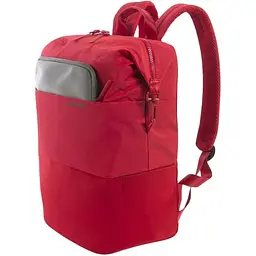 Рюкзак Tucano Modo Small Backpack MacBook Pro 13" Red [BMDOKS-R] [131838]