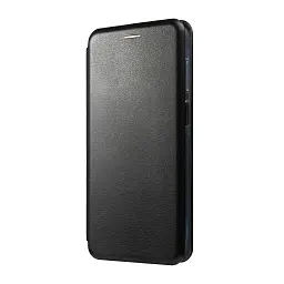 Чохол-книжка ArmorStandart G-Case для Samsung A27 5G Black