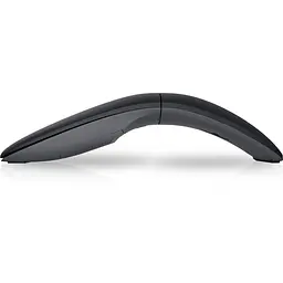 Мишка Dell MS700 Bluetooth Travel Black (570-ABQN) - мініатюра 6