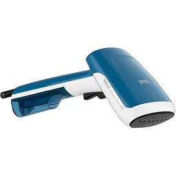 Відпарювач компактний Tefal Access Steam First , 1300Вт, 70мл, постійна пара - 20гр teh0016306 - мініатюра 6