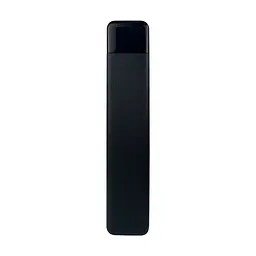 Пульт з мікрофоном та bluetooth RMF-TX520E для телевізорів SONY Smart TV [SONY]  - мініатюра 5