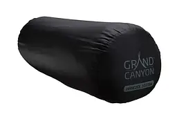 Килимок самонадувний Grand Canyon Hancock 10.0 XW Botanical Garden (350020) - мініатюра 7