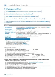 Oxford Word Skills Advanced Idioms & Phrasal Verbs Student Book with Key - Рут Гейрнс - мініатюра 2