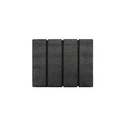 Вкладення пінне тонке для ящиків та органайзерів PACKOUT MILWAUKEE для 4932493189 / 4932493190 / 4932493190